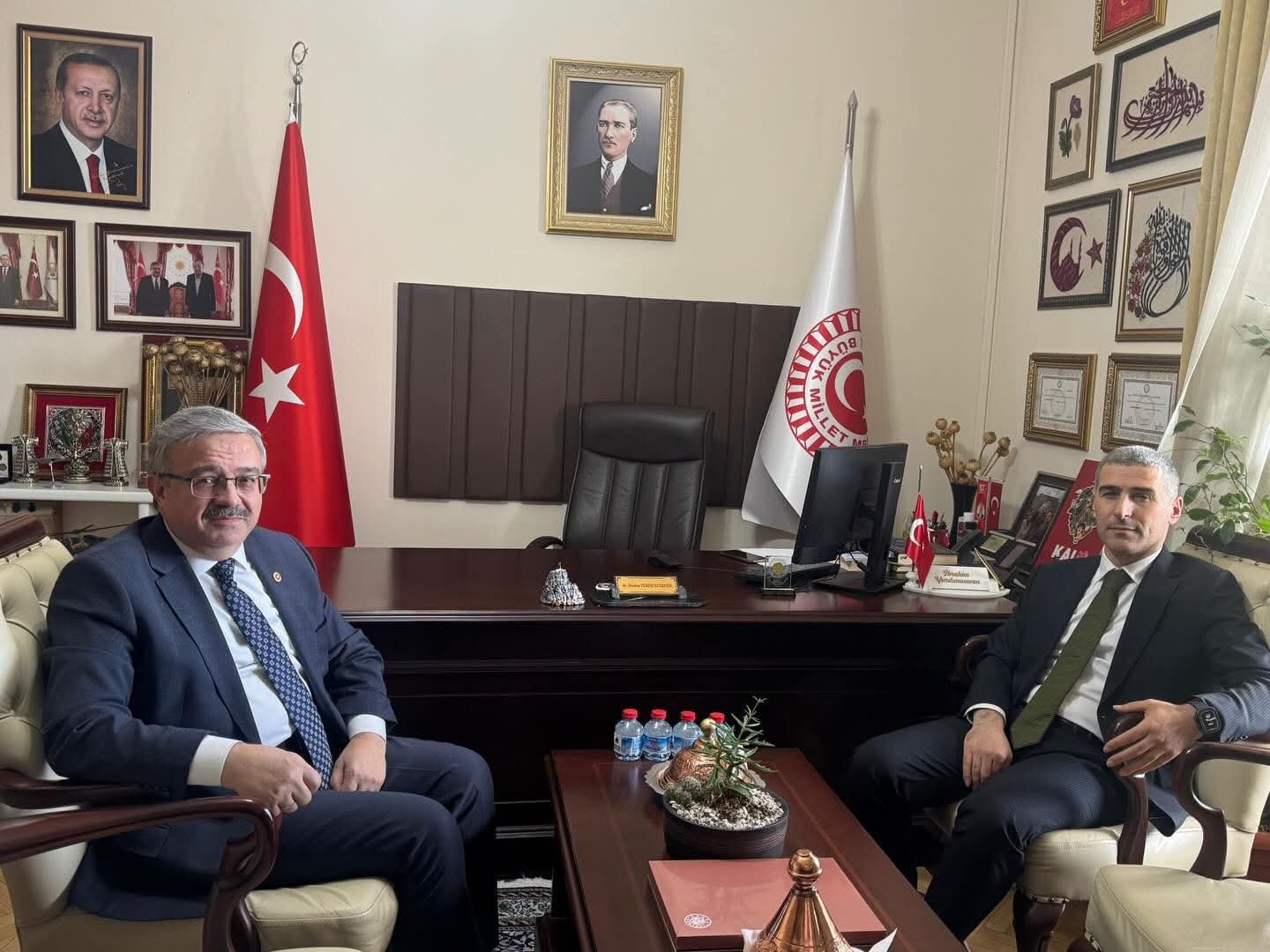 Naci Aktas Haber (2)