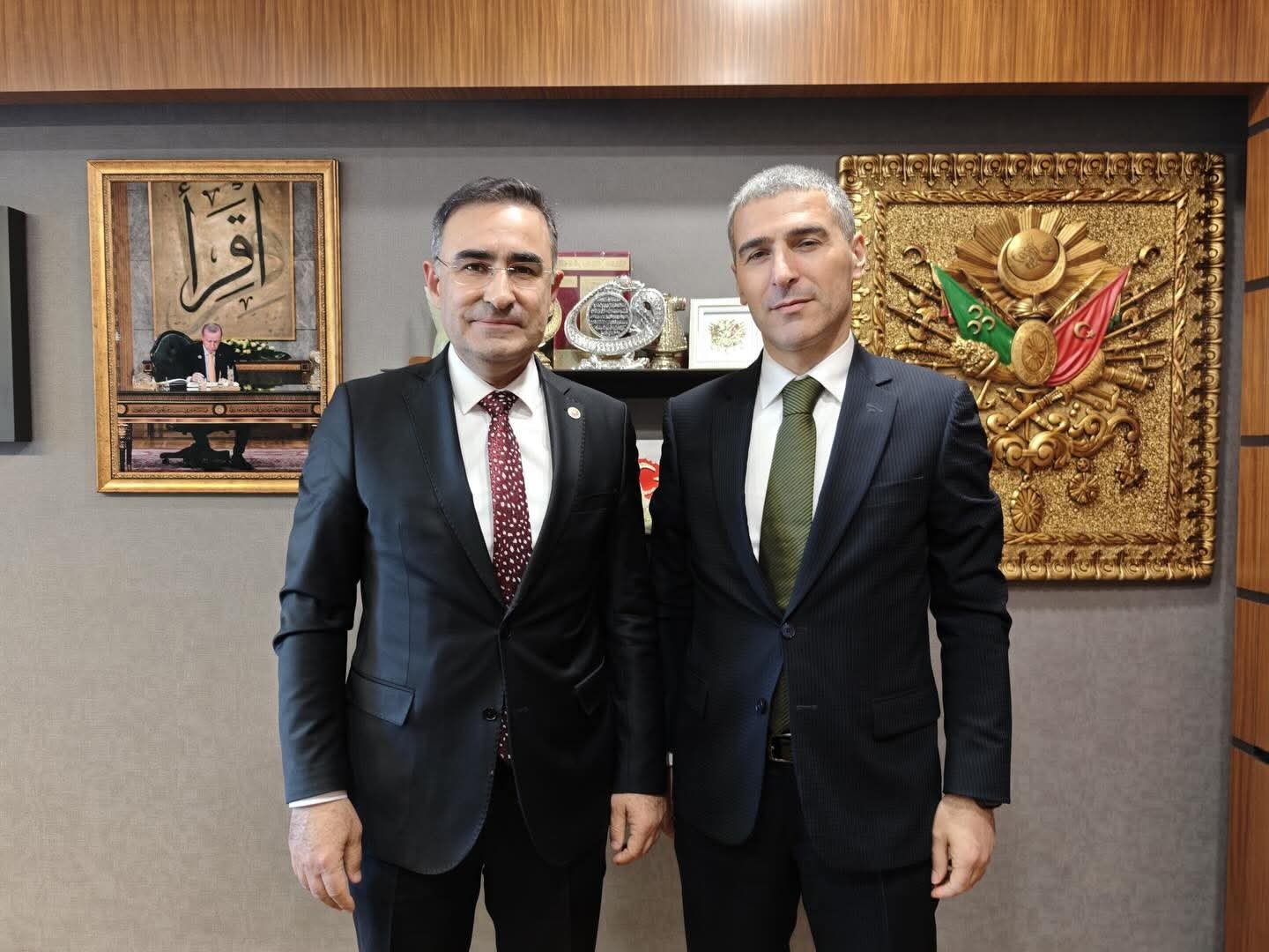 Naci Aktas Haber (3)