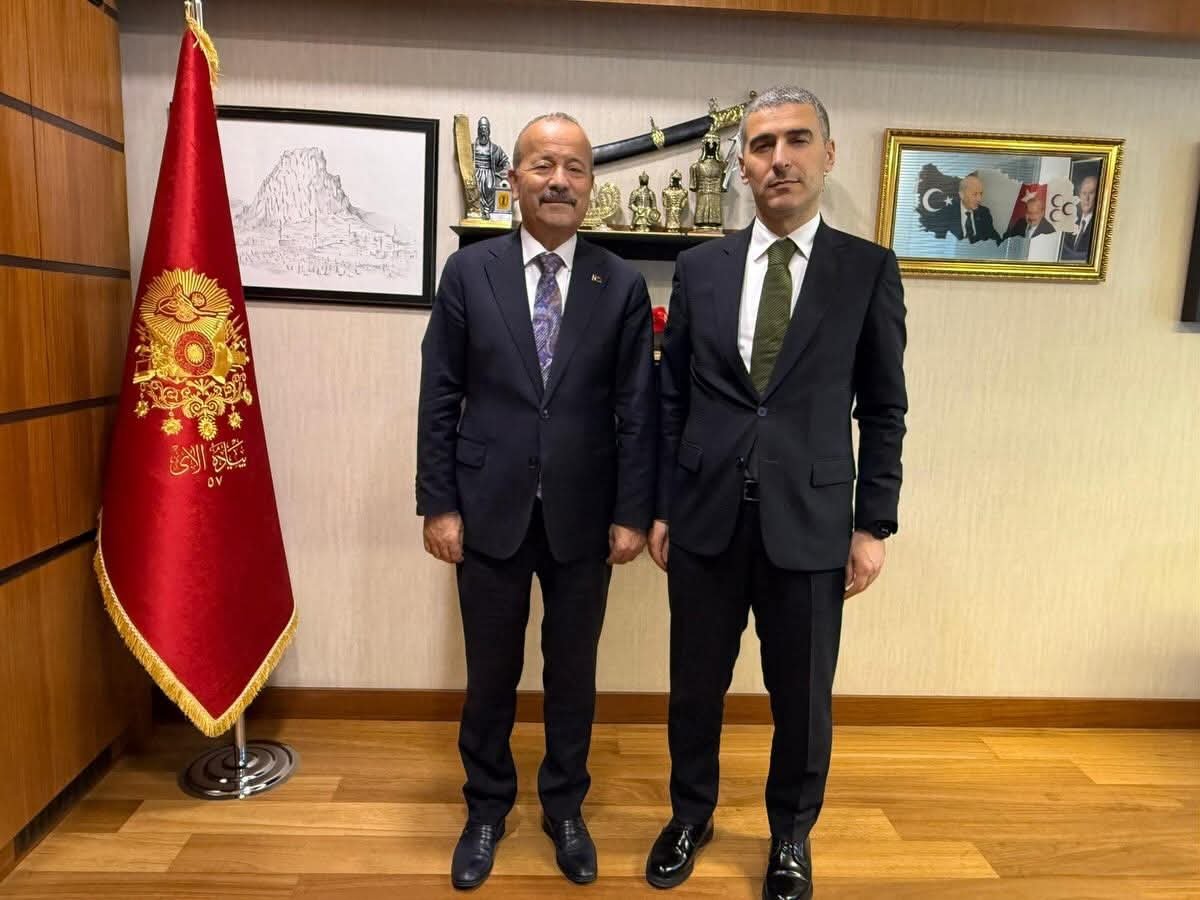 Naci Aktas Haber (4)