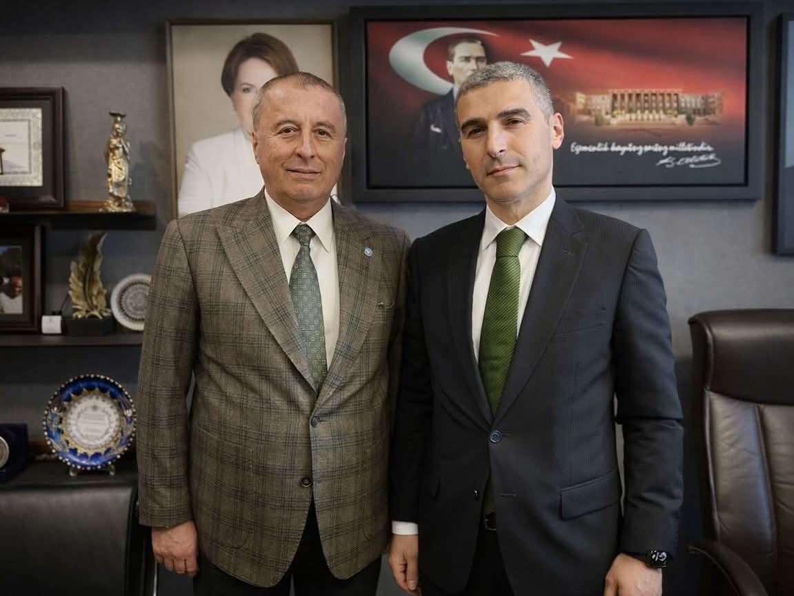 Naci Aktas Haber (5)