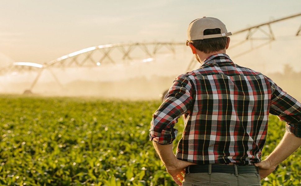 OEDAŞ'tan çiftçilere "bir yelefonla abonelik" kolaylığı!..