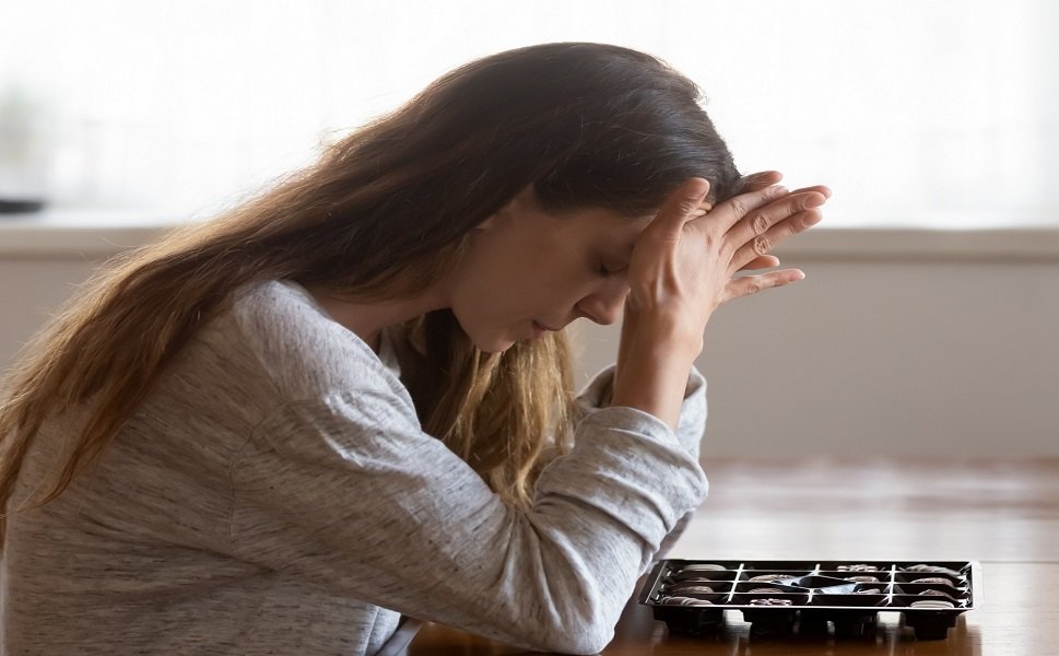 Sosyal medyada psikiyatrik tanı koyma trendi