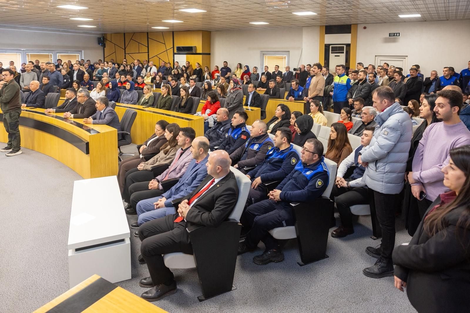 Ramazan Bayrami 2026 Personel Bayramlasma 005 23032026141008 6 1024 768