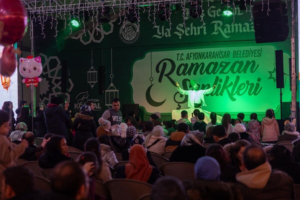 Ramazan Şenlikleri 2026 Ucuncu Hafta 001 12032026114340 3 1024 768