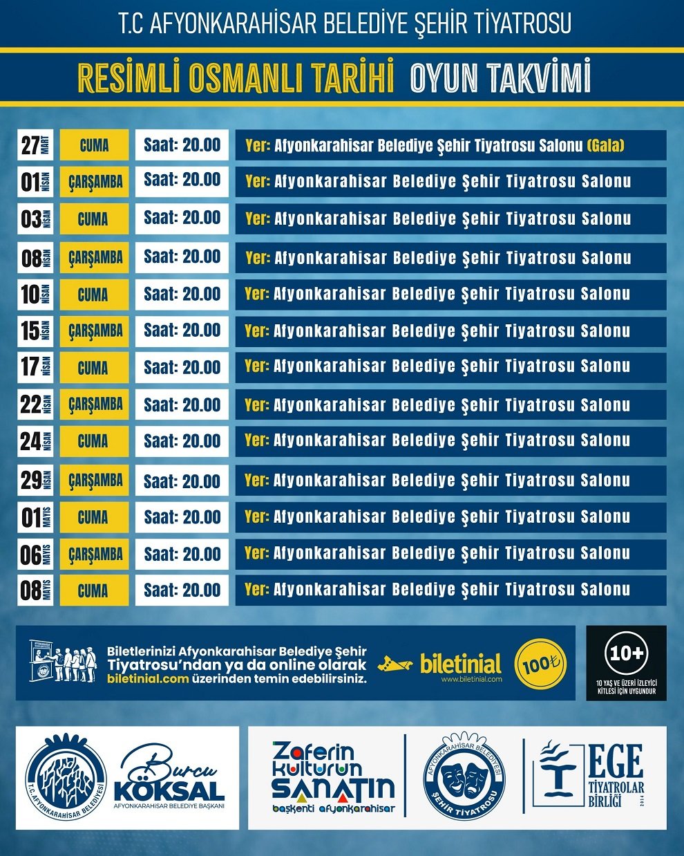 Resimli Osmanli Tarihi Haber (2)