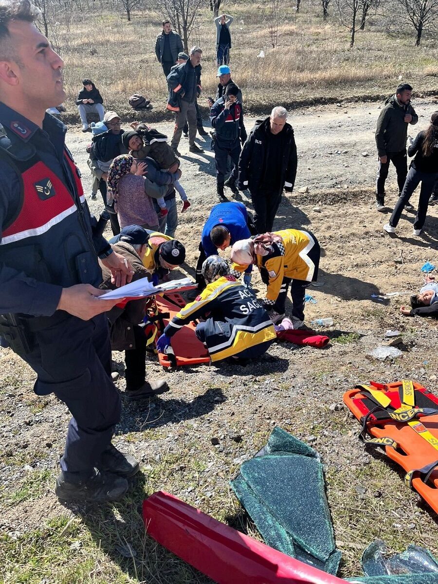 S U L T A N D A G I K A Z A 1