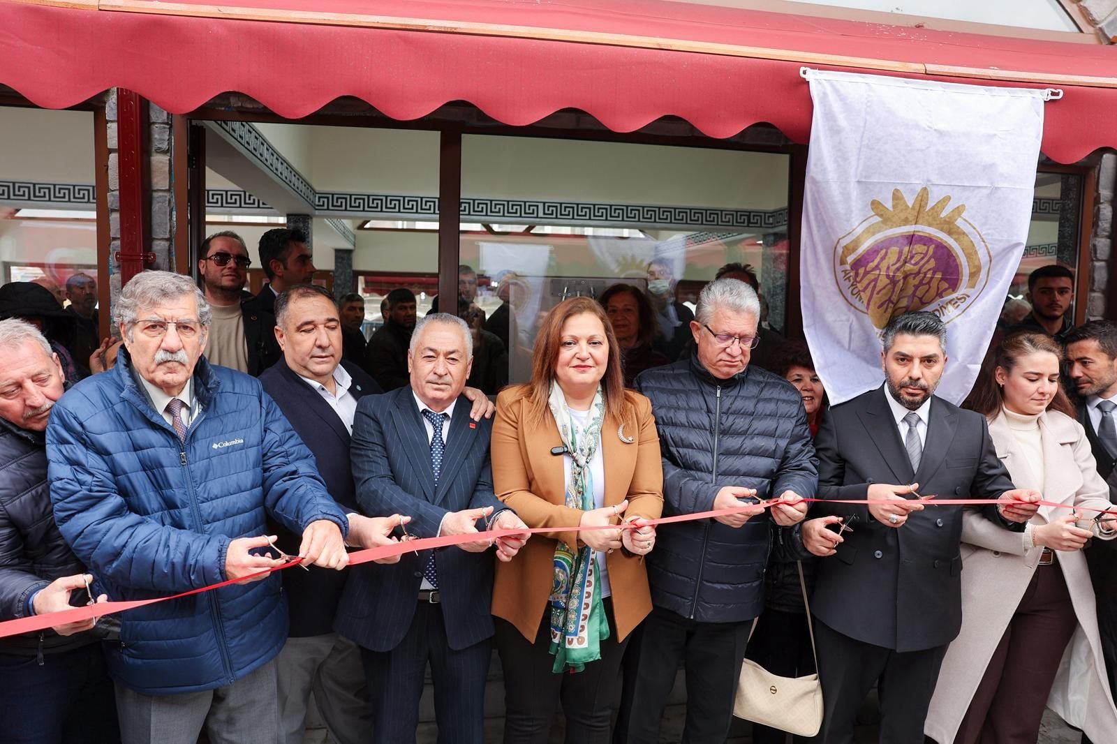 Yoncaalti Halk Lokantasi Acilisi 001 30032026170525 6 1024 768