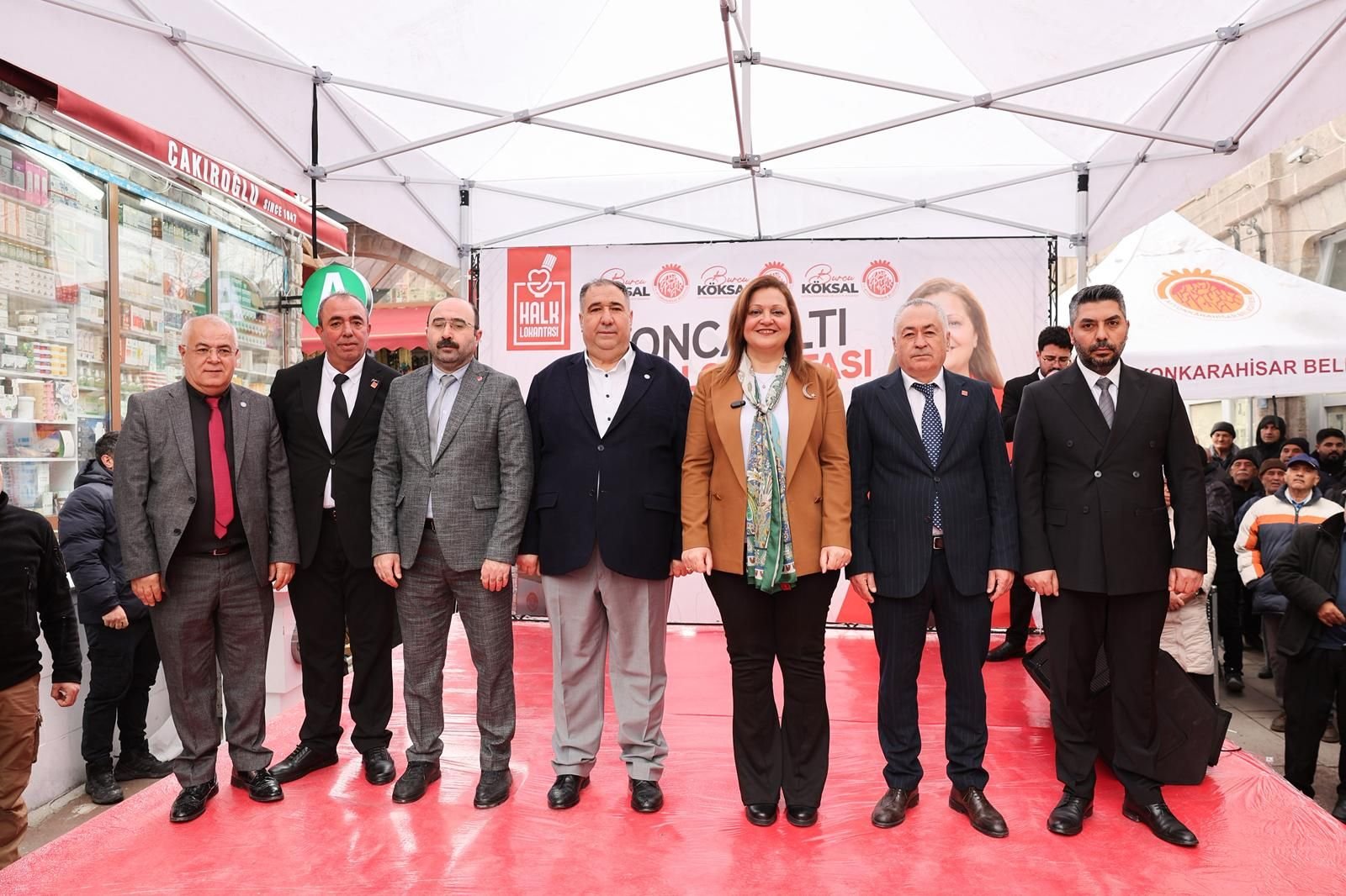 Yoncaalti Halk Lokantasi Acilisi 003 30032026170525 7 1024 768