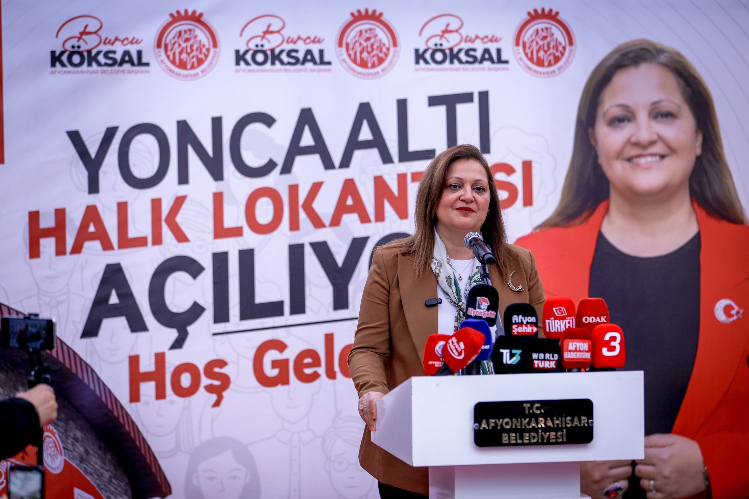 Yoncaalti Halk Lokantasi Acilisi 012 30032026171940 3 1024 768