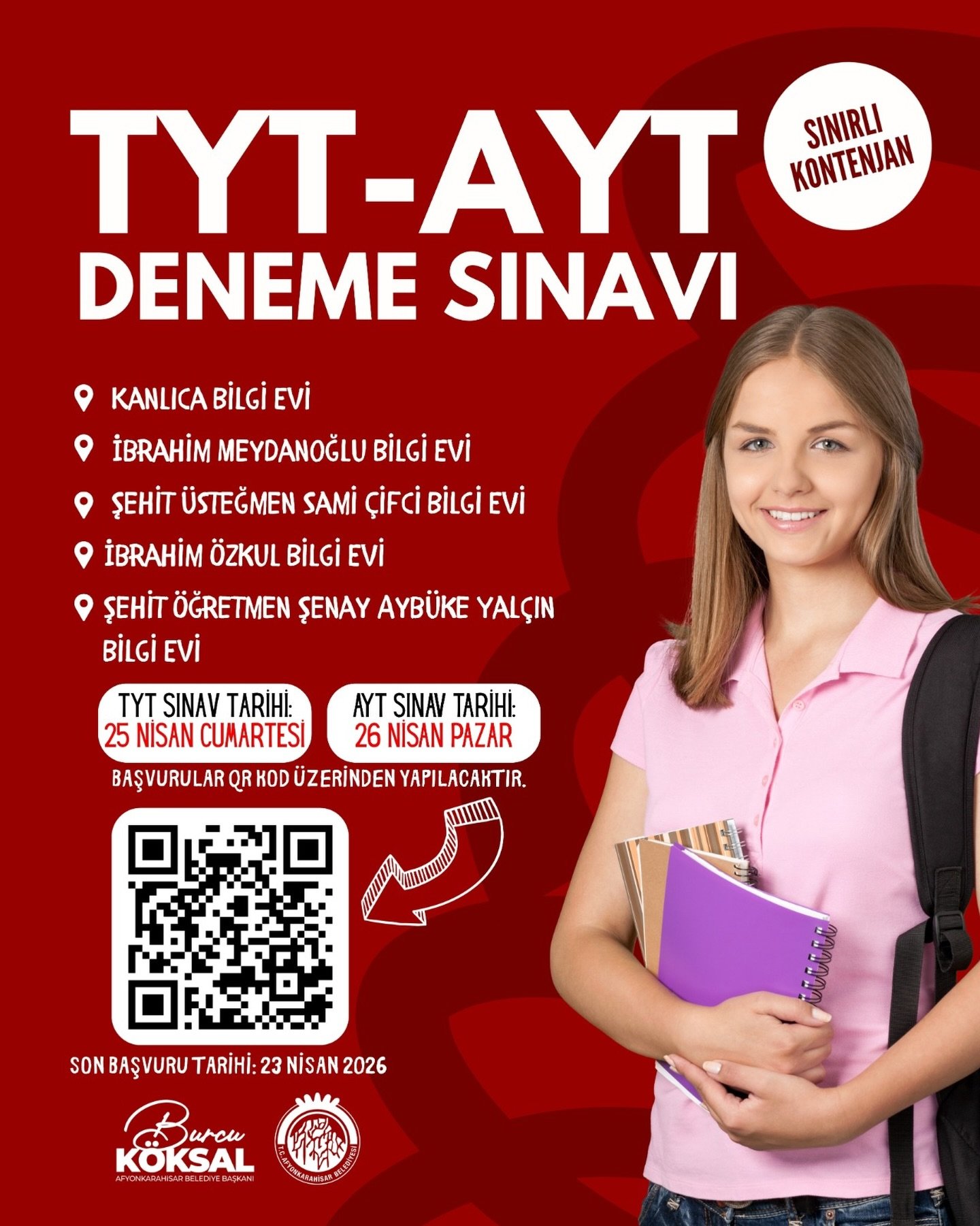 670276401 18458424937106299 4075470252361155011 N