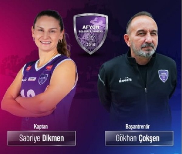 A F Y O N Y U N T A S