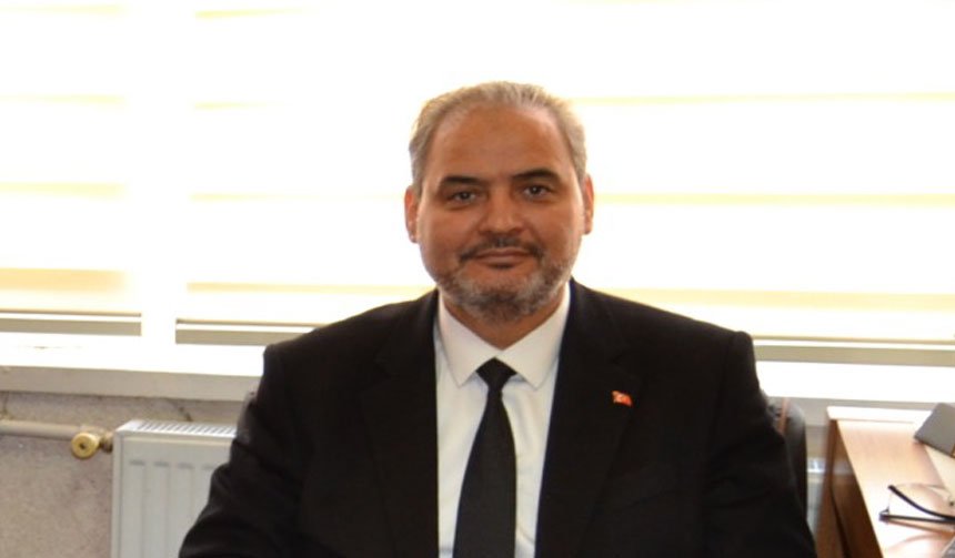 AFSÜ'den otizmli bireylere ve ailelerine özel proje