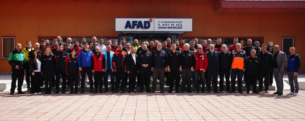 Afyon Afad Haber-2