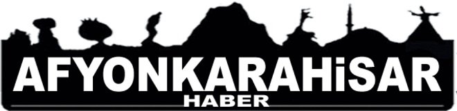 Afyon Haber Kültür Sanat