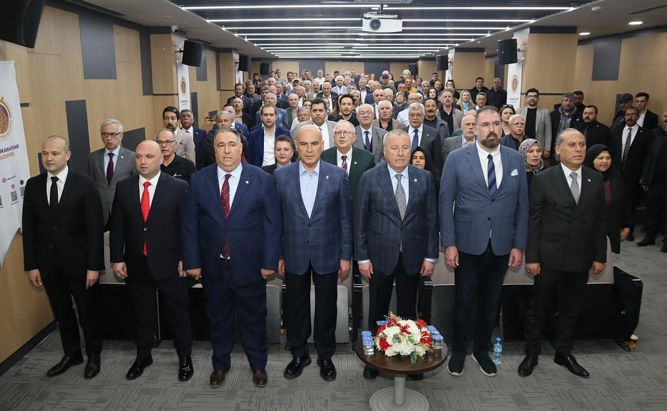 Afyon Iyi Parti Haber-8