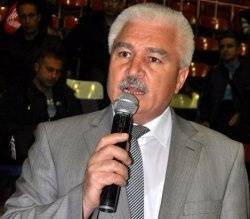 Afyon Vefat Haber-19