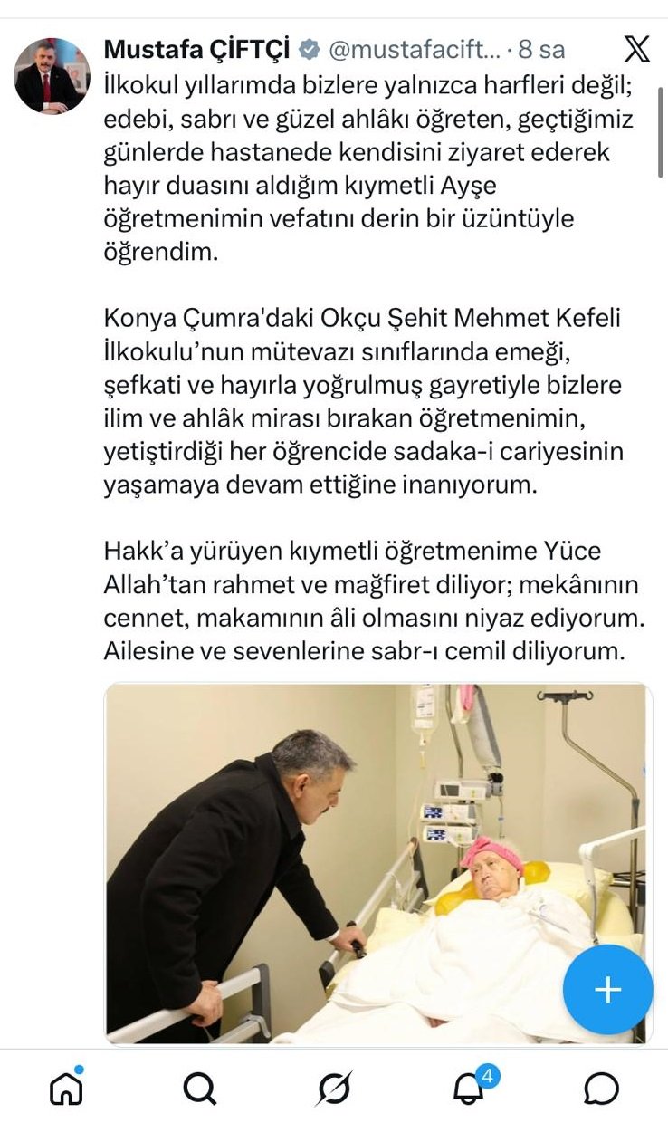 Afyon Vefat Haberidir-2