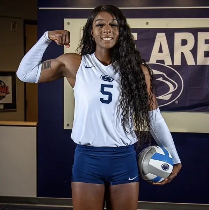 Afyon Yuntas Voleybol-4