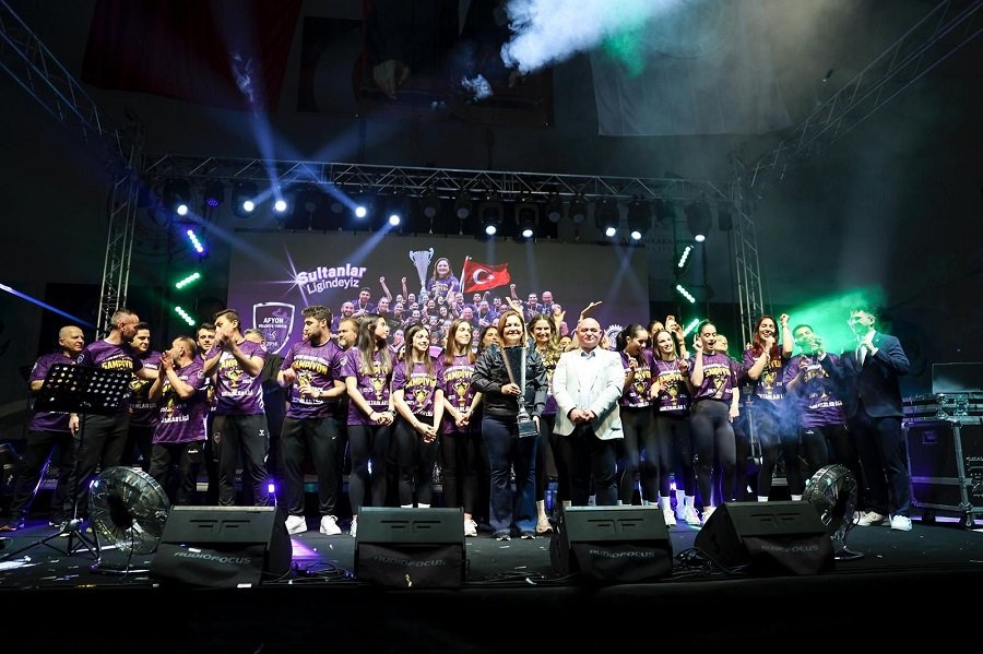 Afyon Yuntas Voleybol Haber (3)