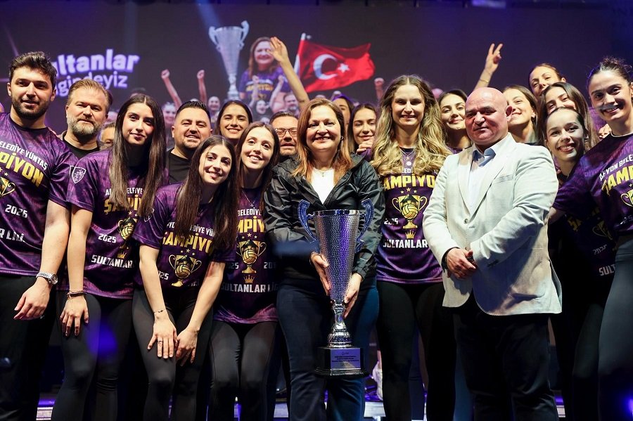 Afyon Yuntas Voleybol Haber (4)