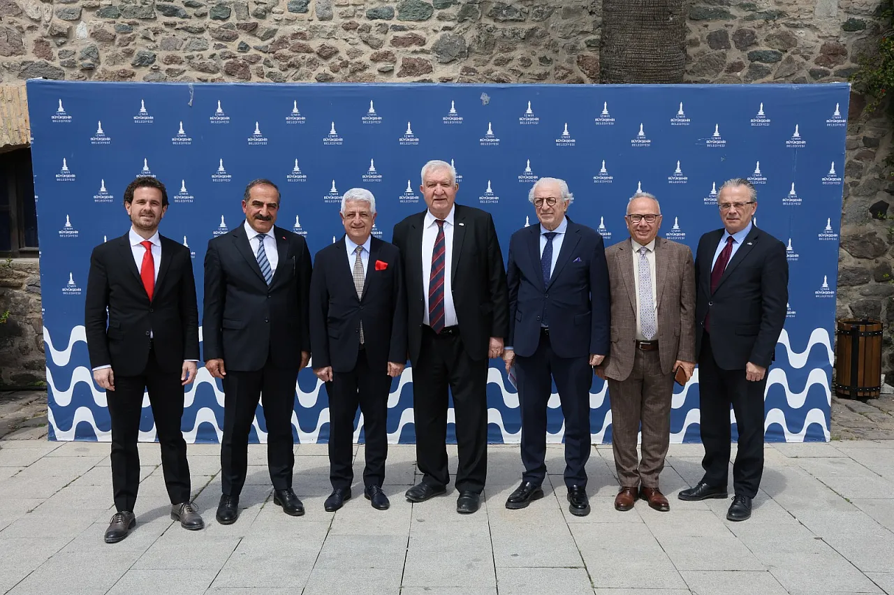 Afyonlu Ihracatcilar Listeye Agirligini Koydu 3 1776088832 M Bt J A N