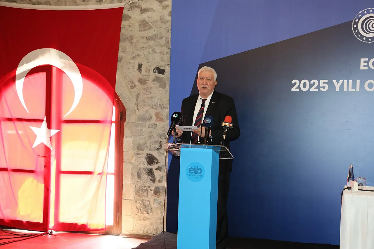 Afyonlu Ihracatcilar Listeye Agirligini Koydu 4 1776088842 K2 Yn Qe