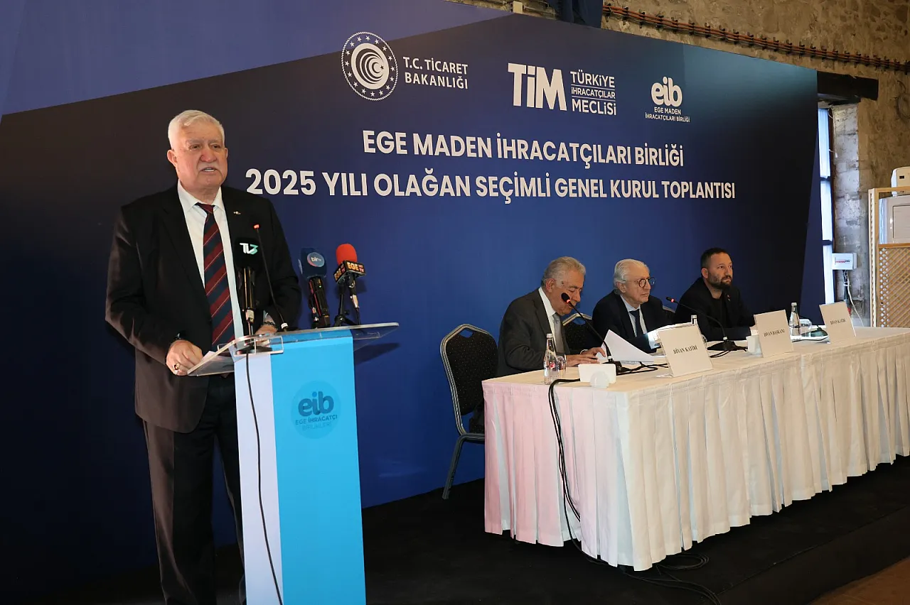 Afyonlu Ihracatcilar Listeye Agirligini Koydu 6 1776088862 C Bc Z Ru