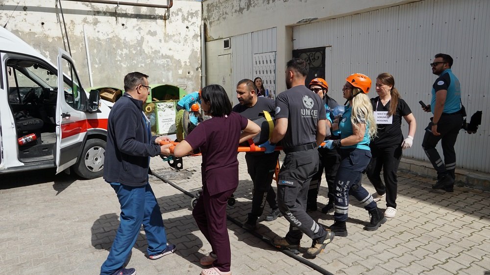 Bdb8D309 E49D 48Cf Be75 E6337C1Ab7F1