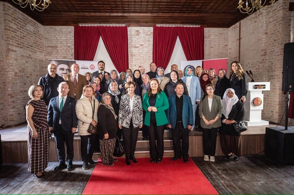 Efsanelerle Ipek Sergisi 007 10042026201904 9 1024 768