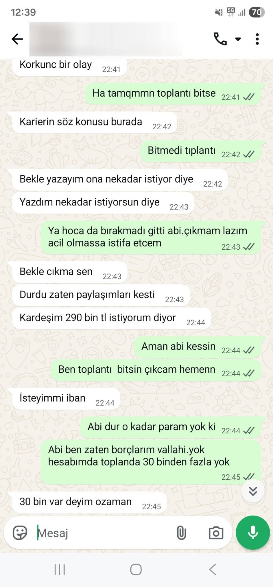 Ekran1 69E8Ae67E420E