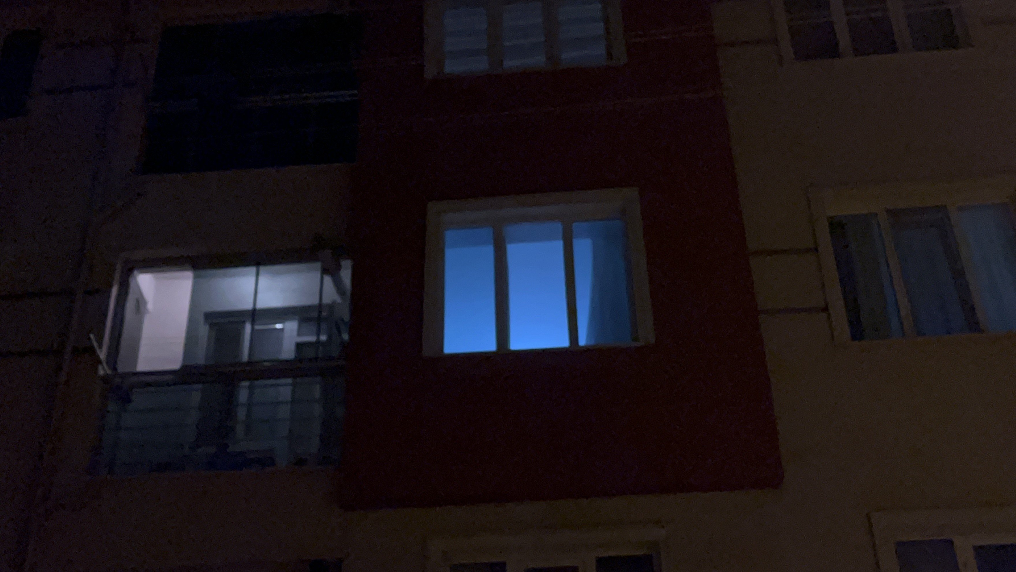 Kötü kokular gelen evden ceset çıktı!..