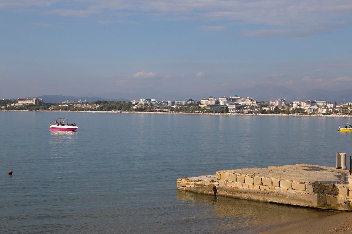 Golden Visa Solutions, Yunanistan Golden Visa danışmanlığı verir.