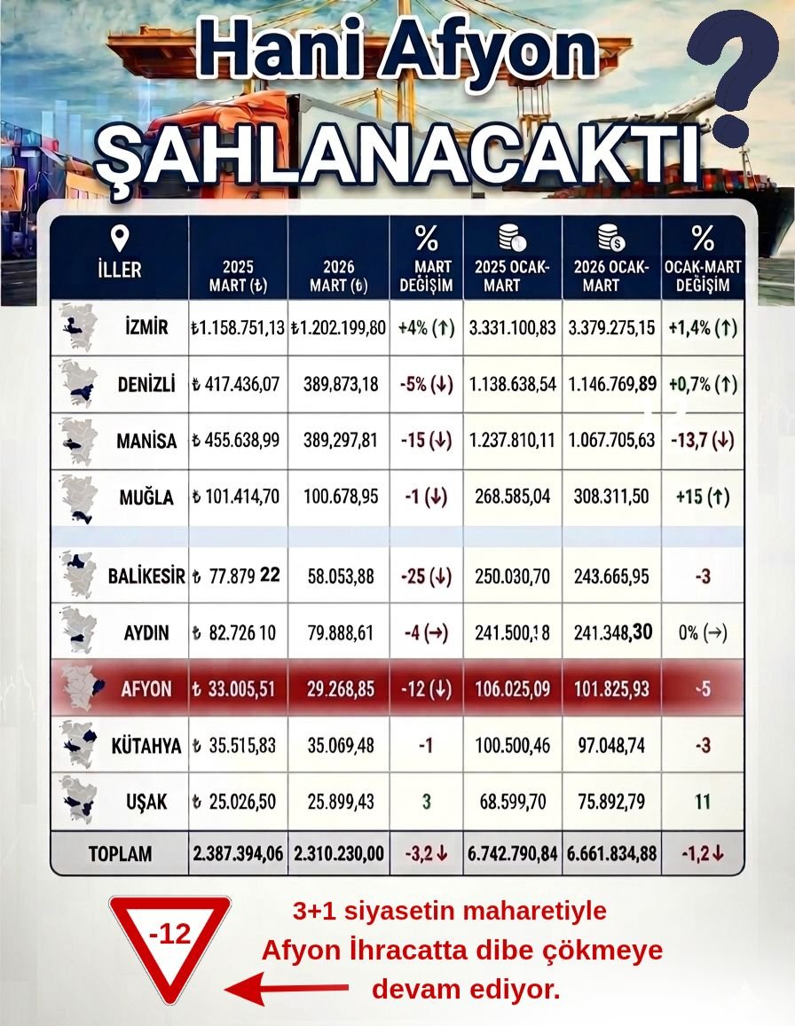 Hakan Seref Olgun (2)-1