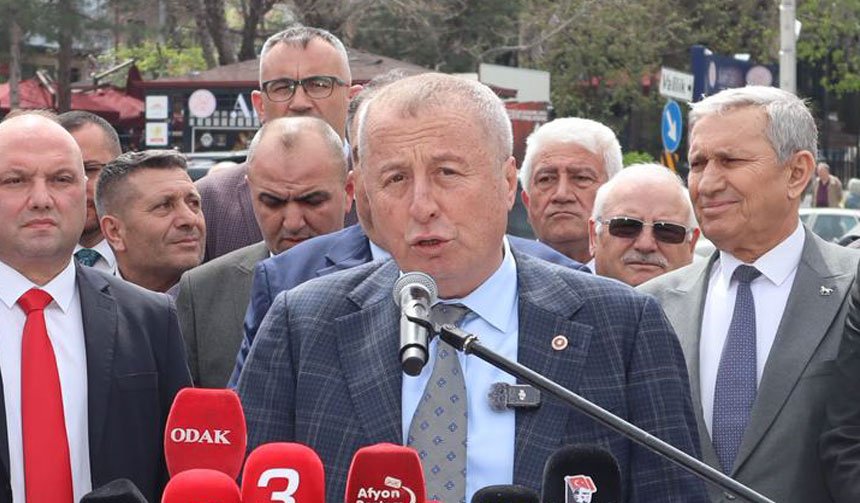 Hakan Seref Olgun-20