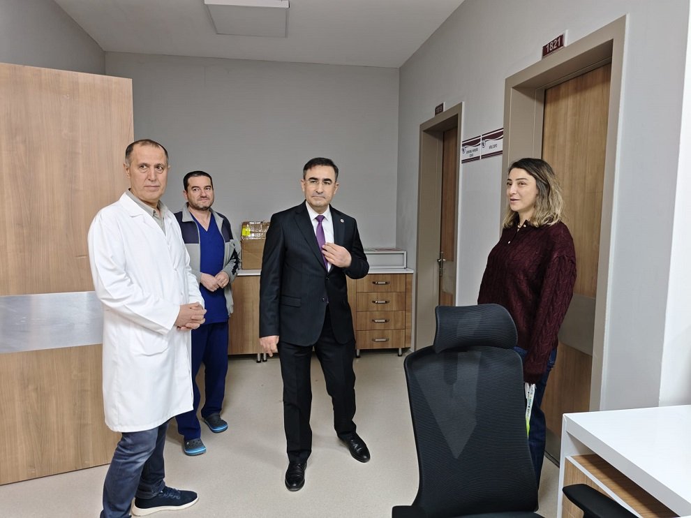 Hasan Arslan Afyon-1