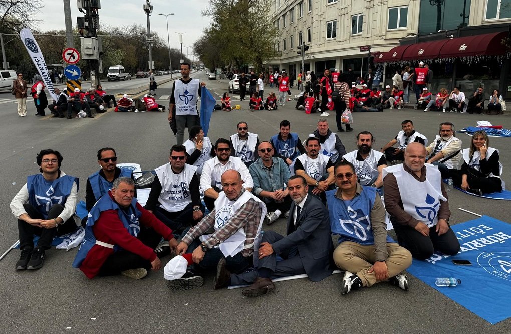 Hurriyetci Egitim Sen Afyon-10