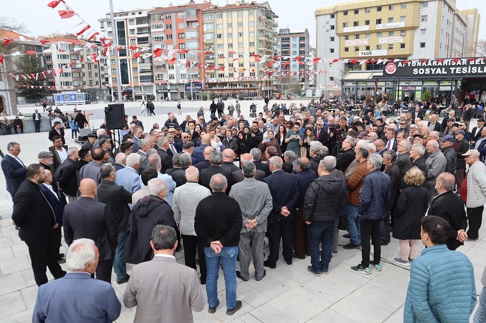 Iyi Parti Afyon-18