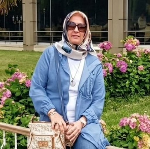 Kahraman Maras Haber