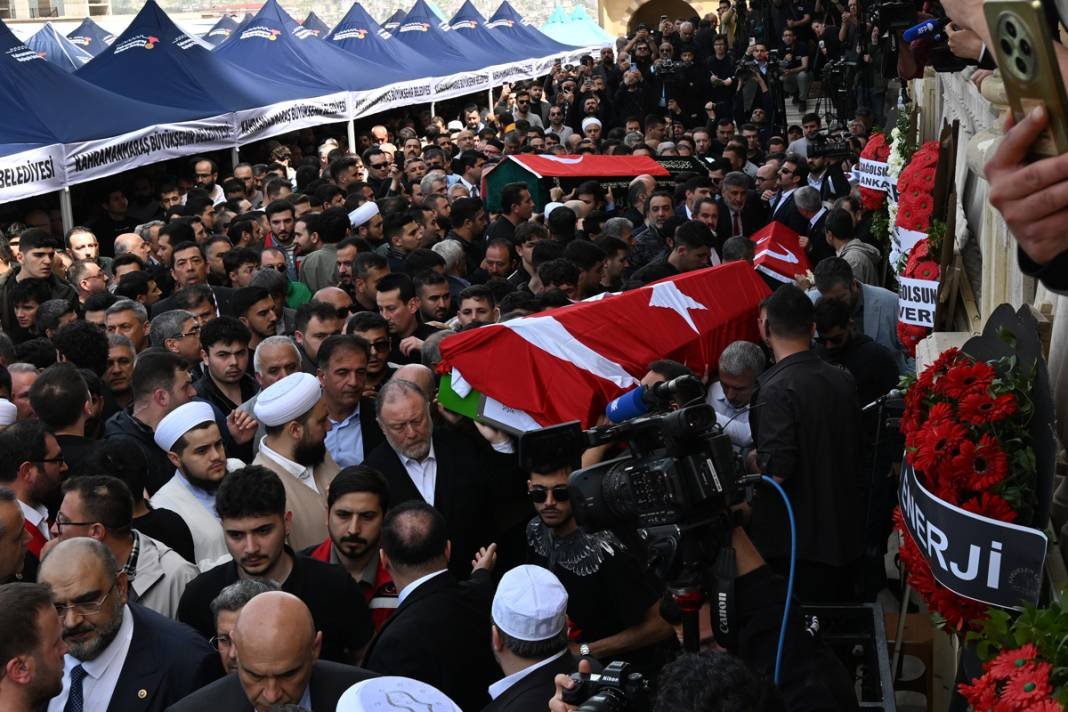 Kahramanmaras Haber 2