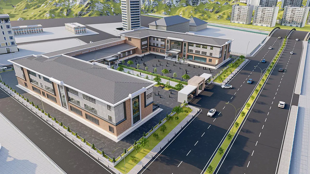 Kocasaban Fen Lisesi 5 1776743779 Ncxba1 (1)