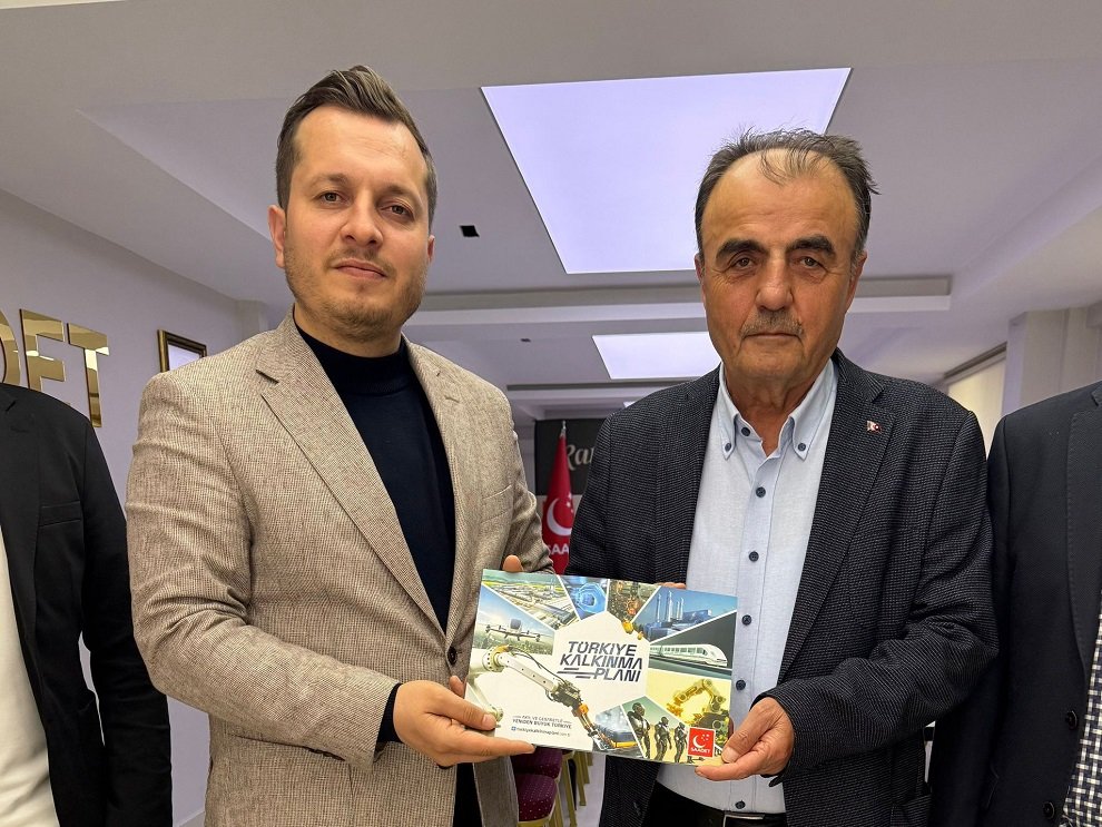 Muharrem Uslu Afyon-1