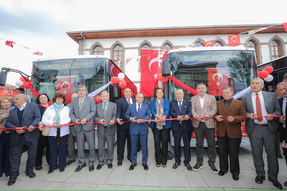 Otobus Filosu 2026 001 21042026163357 3 1024 768