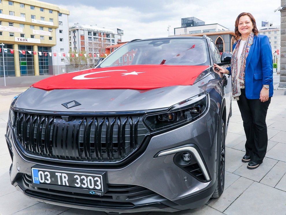 Otobus Filosu 2026 011 21042026163357 13 1024 768