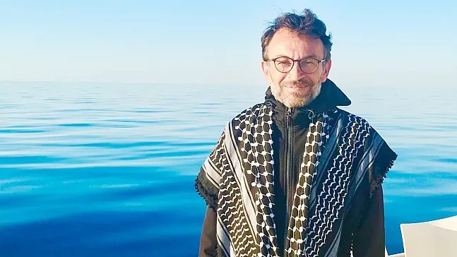 Siyonizmin Kahru Perisan Olmas 1777450221 F Ek V7R