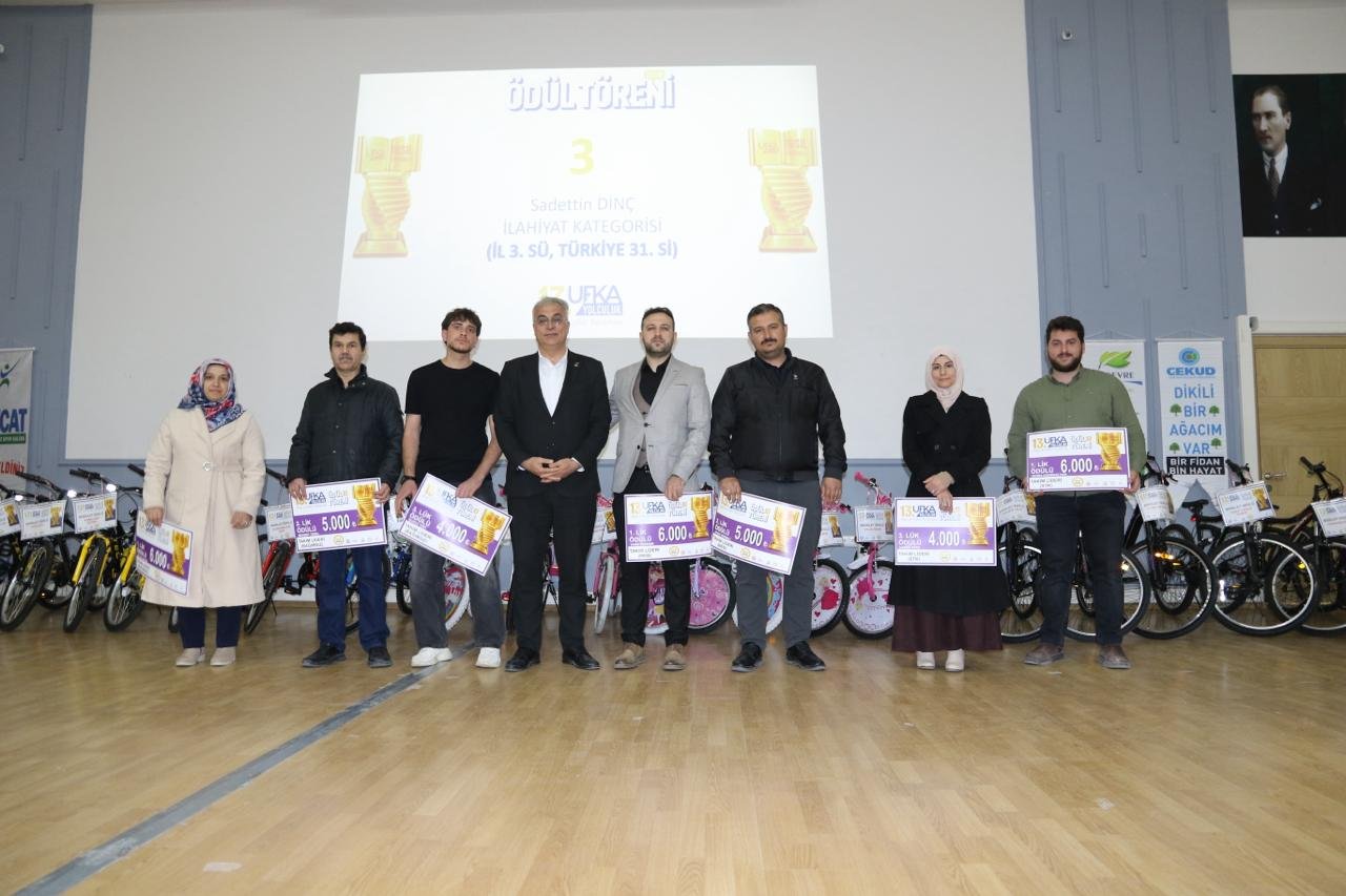 Ufka Yolculuk Afyon (2)-2