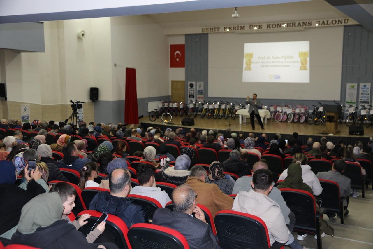 Ufka Yolculuk Afyon (3)