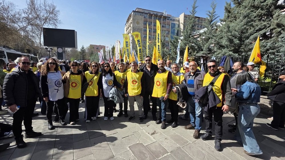 Whatsapp Image 2026 04 17 At 14.17.10