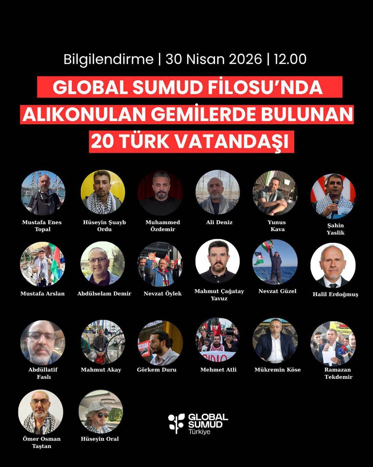 Whatsapp Image 2026 04 30 At 12 26 55 001