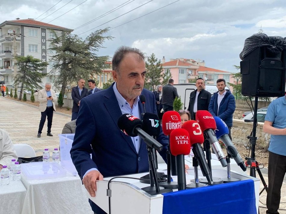 1 Muharrem Uslu