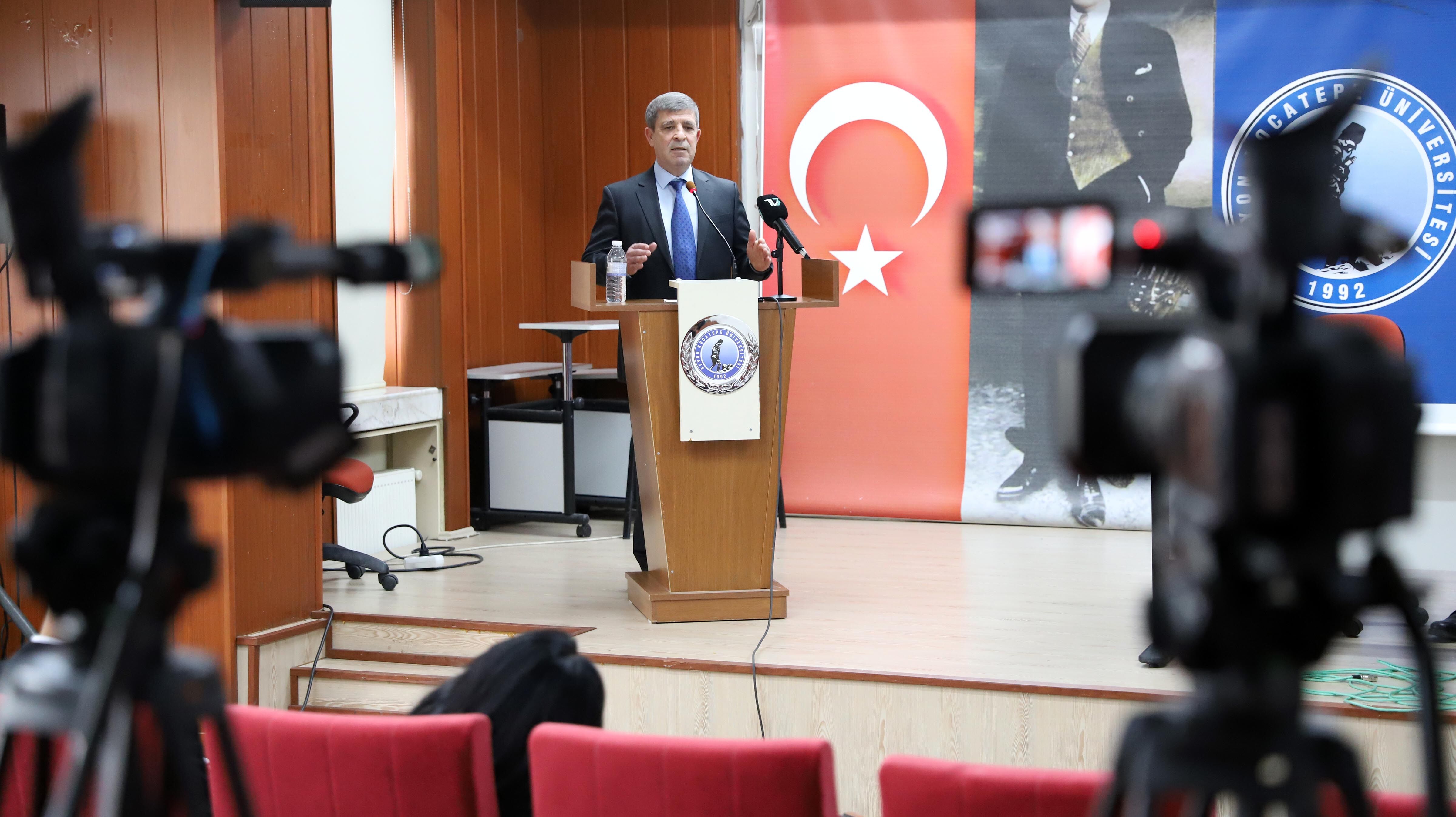 18 Mayıs 3